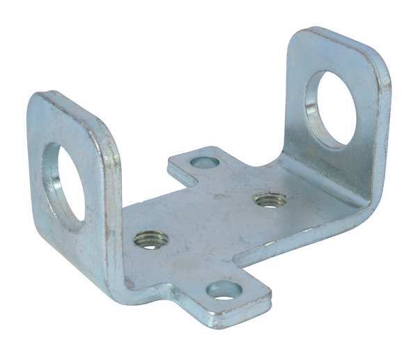 Connecting Plate