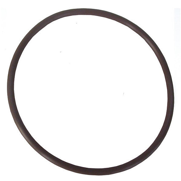 O-Ring, PPT03304G