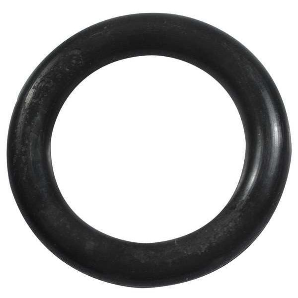 Impeller O-Ring
