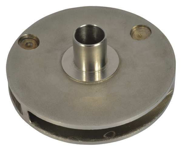 Impeller