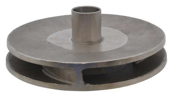 Impeller