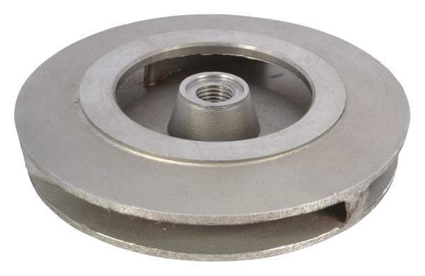 Impeller