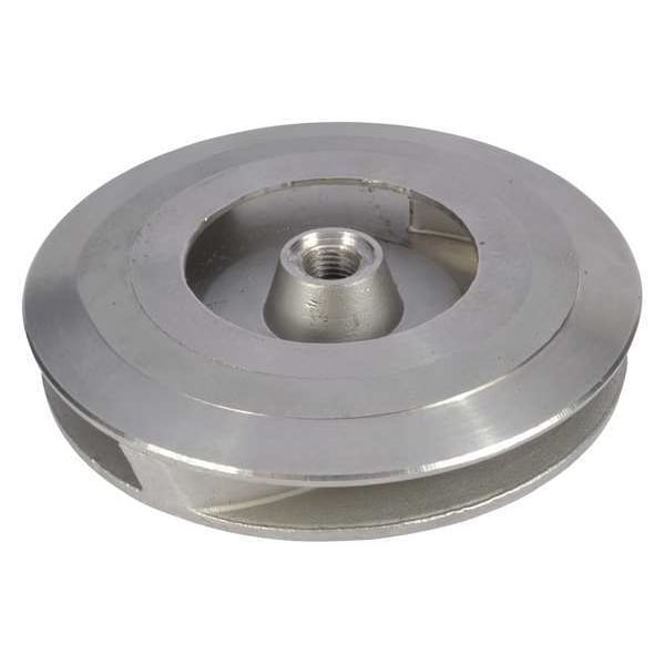 Impeller