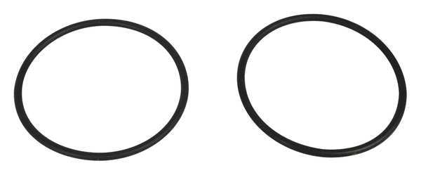 O-Ring For Cylinder Head