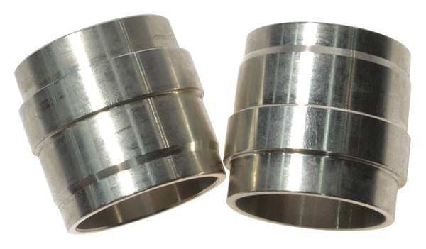 Cylinder Sleeve