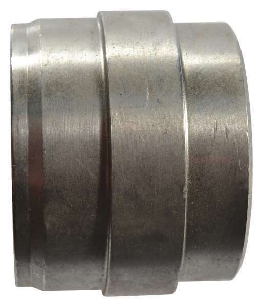 Cylinder Sleeve