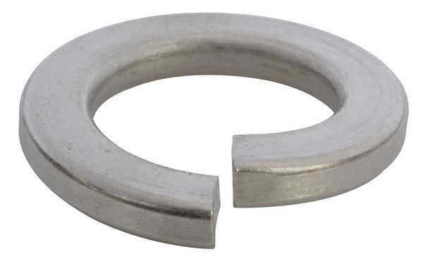 Lock Washer