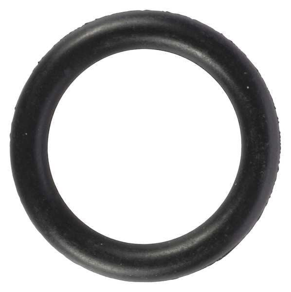 O-Ring Cup Spreader