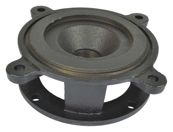 Mounting Ring