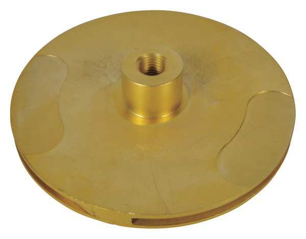 Impeller