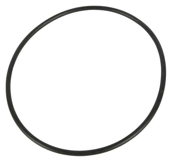 O-Ring, PPTXG903G