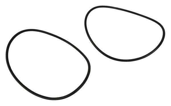 O-Ring, PK2