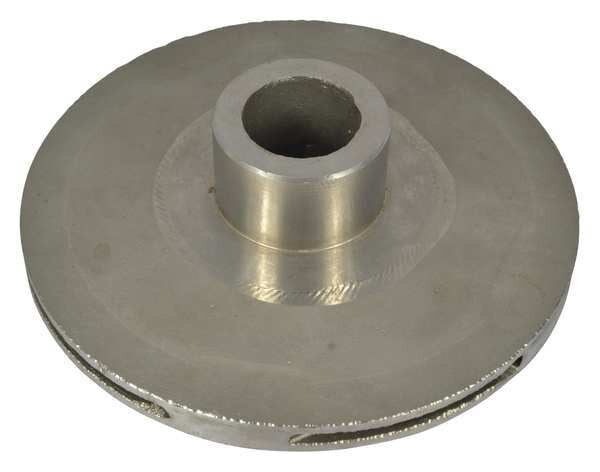 Impeller