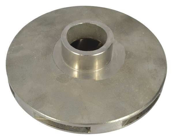Impeller