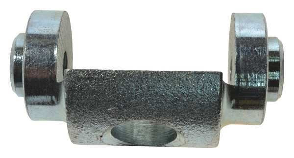 Connecting Rod