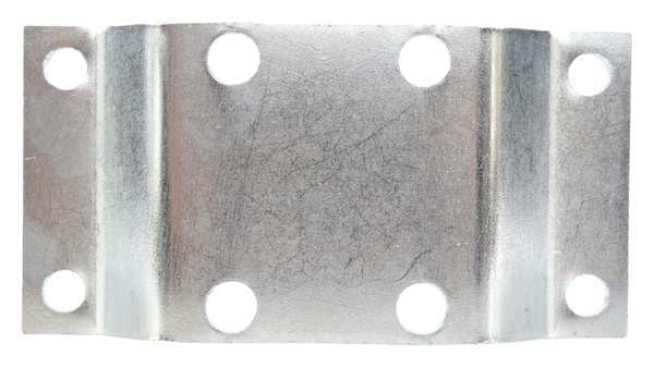 Mounting Base