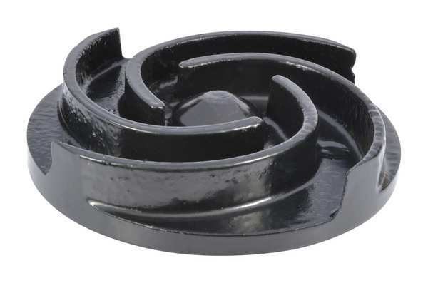 Impeller