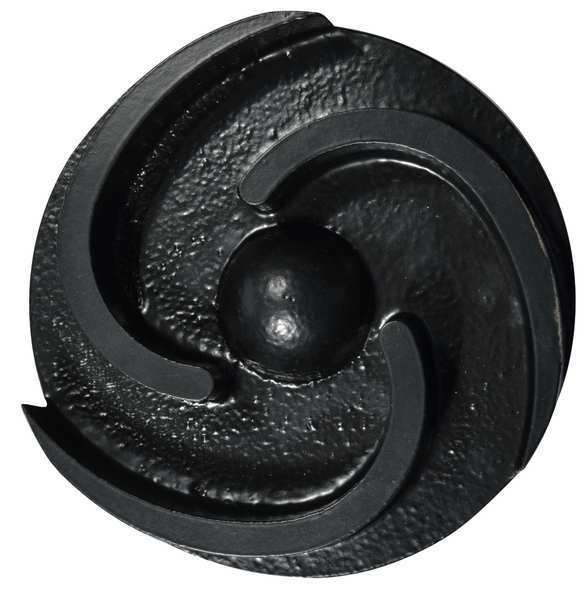 Impeller
