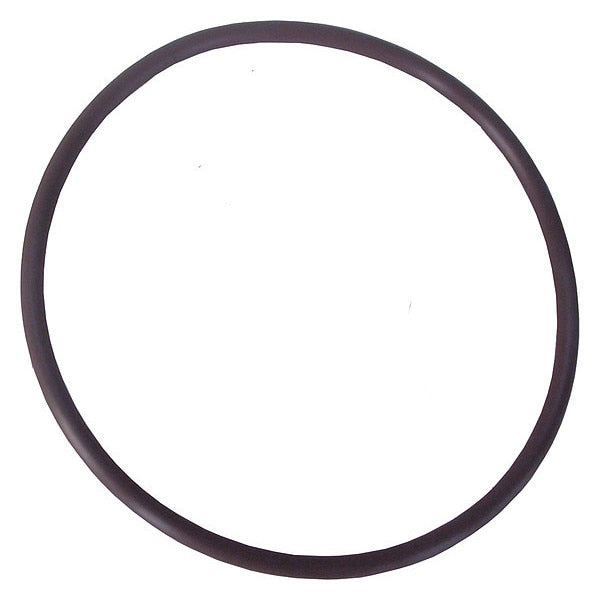 O-Ring, NBR, PPTLSP216G