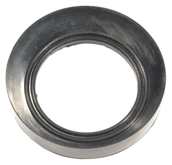 O-Ring, NBR, PPTLS2218G