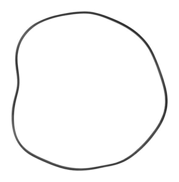 O-Ring, NBR, PPTLS2223G