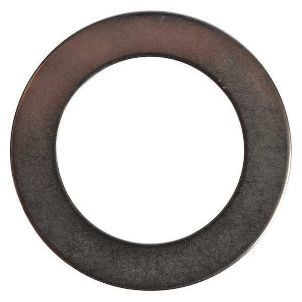 Impeller Shim