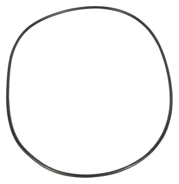 O-Ring, NBR, PPTLS5014G
