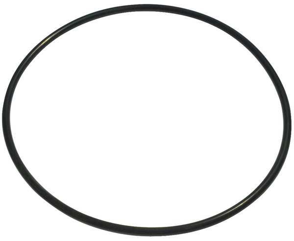 O-Ring, NBR, PPTLSP005G