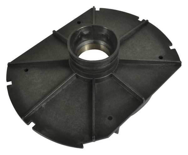 Diffuser