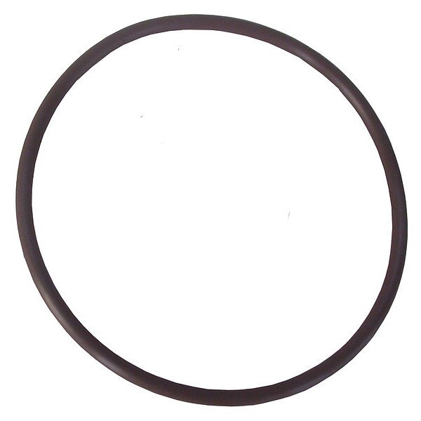 O-Ring, NBR, PPTLSP008G