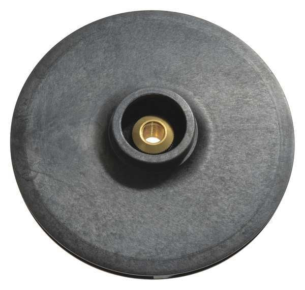 Impeller