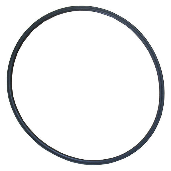 O-Ring, NBR, PPTLSP208G