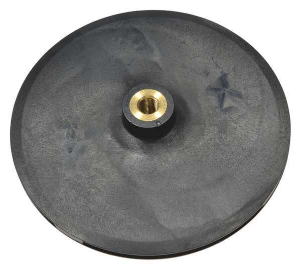 Impeller