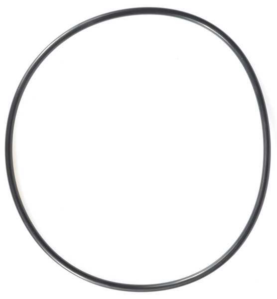 O-Ring, PK2