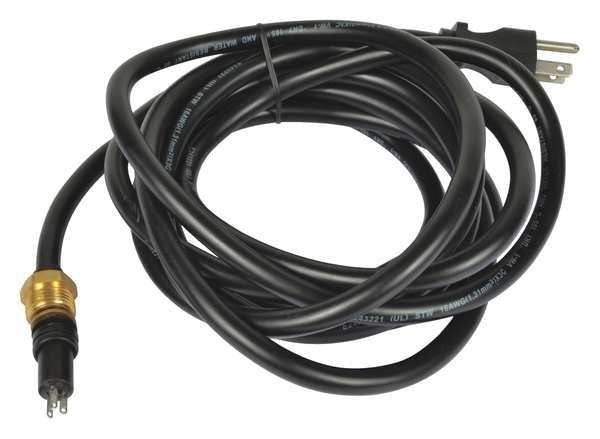 Cord Set