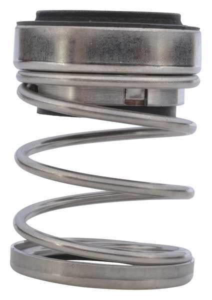 Shaft Seal