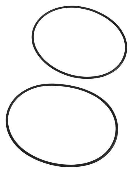 O-Ring, PP1V0310G