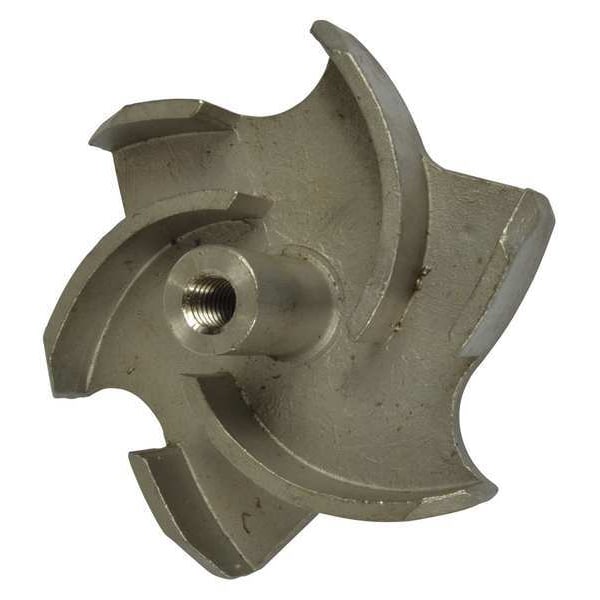 Impeller