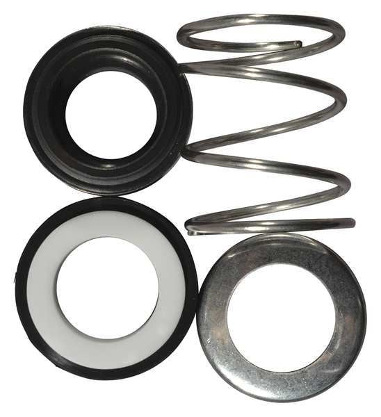 Shaft Seal
