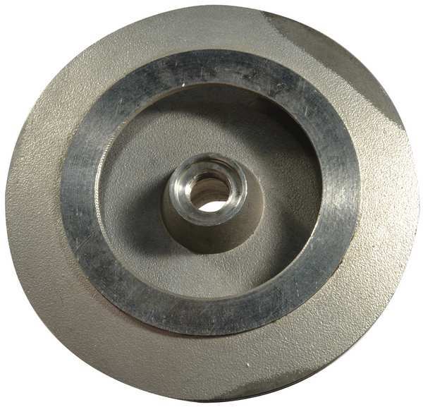 Impeller