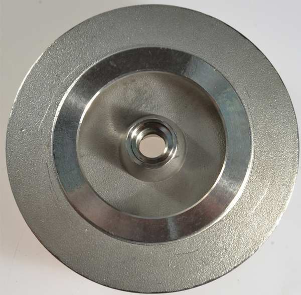 Impeller