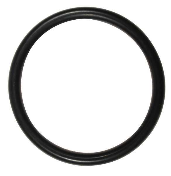 O-Ring Nozzle