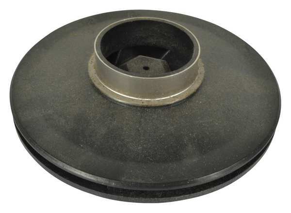 Impeller