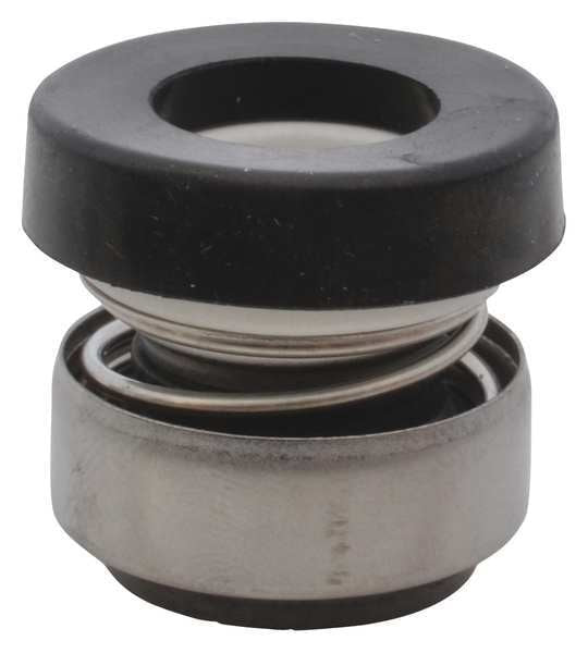 Mechanical Seal