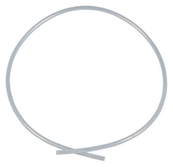 Oil Probe Tube