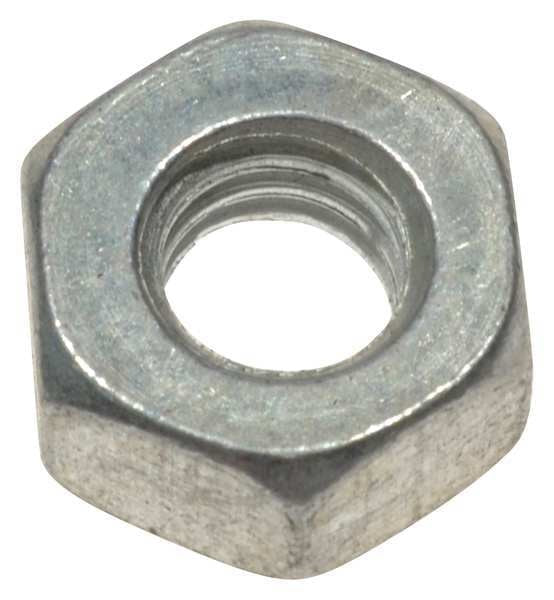 Nut