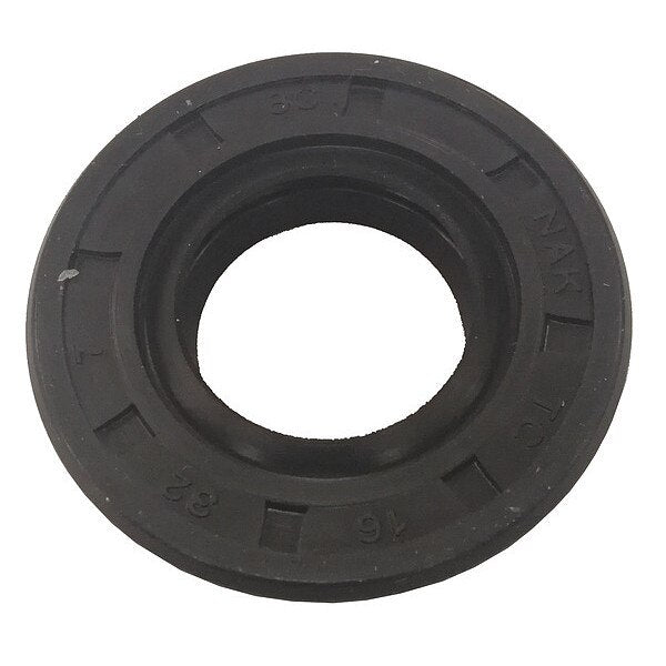 Lip Sealid, For Use With Mfr. Model Number: PPUL2908G