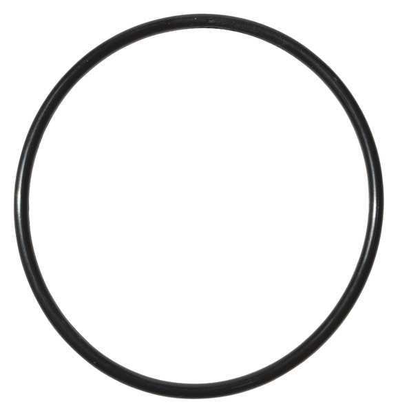 O-Ring, PP61003G