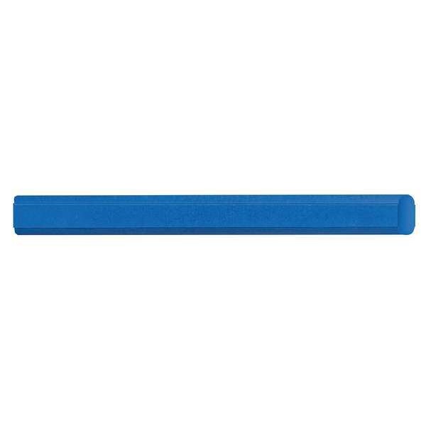 Paint Marker, Medium Tip, Blue Color Family
