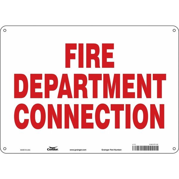Safety Sign, 14